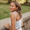 daniellebabb744
